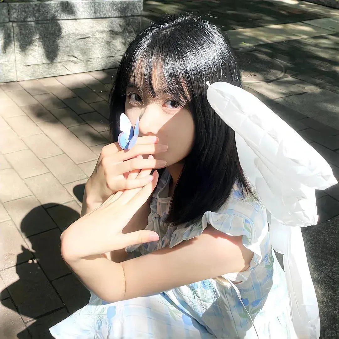 贼性难改
