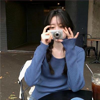 女教师