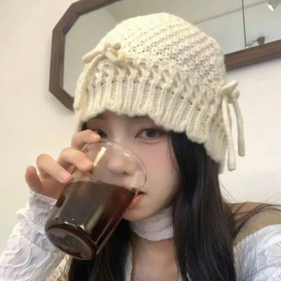 妈妈的土地