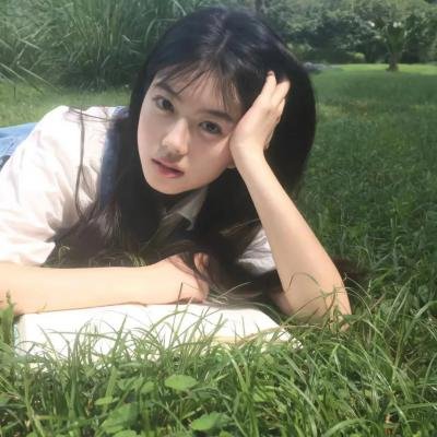 神鬼奇兵2：阿卡汉顿古墓