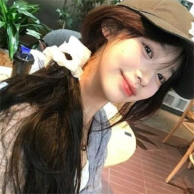 思无邪