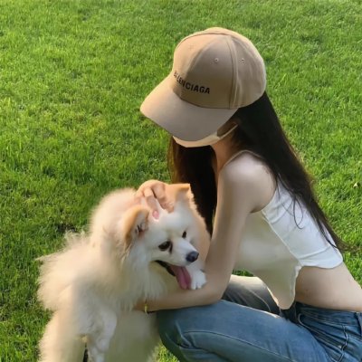 碟仙