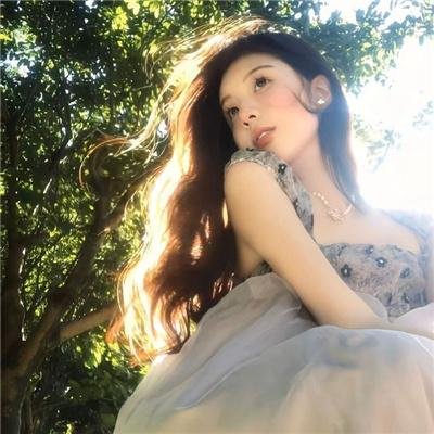 有些夜晚我想散步
