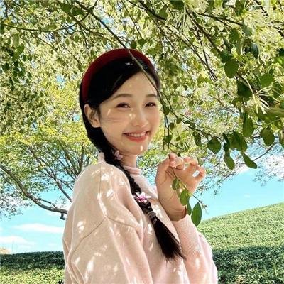 一切过后