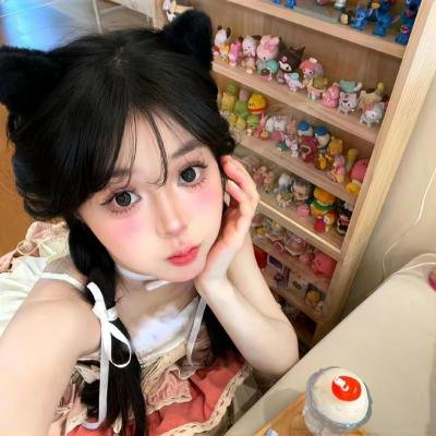 苦茶香