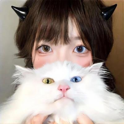 信念