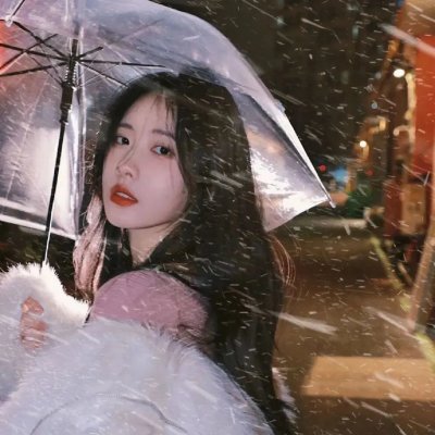 汤姆猫与杰利鼠：魔戒