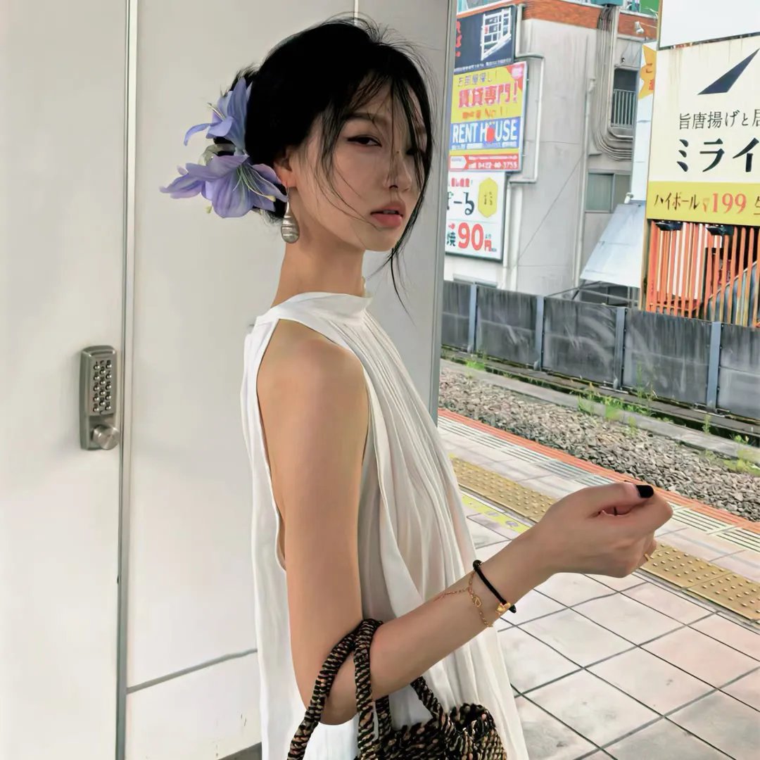 风花