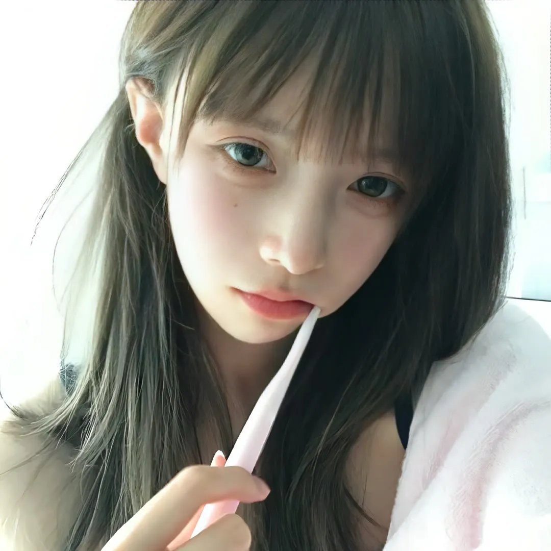 白痴5和哭喊的夫人