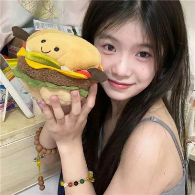 法律上的演员