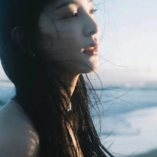 成年人的友谊