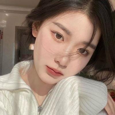 一起同过窗第三季