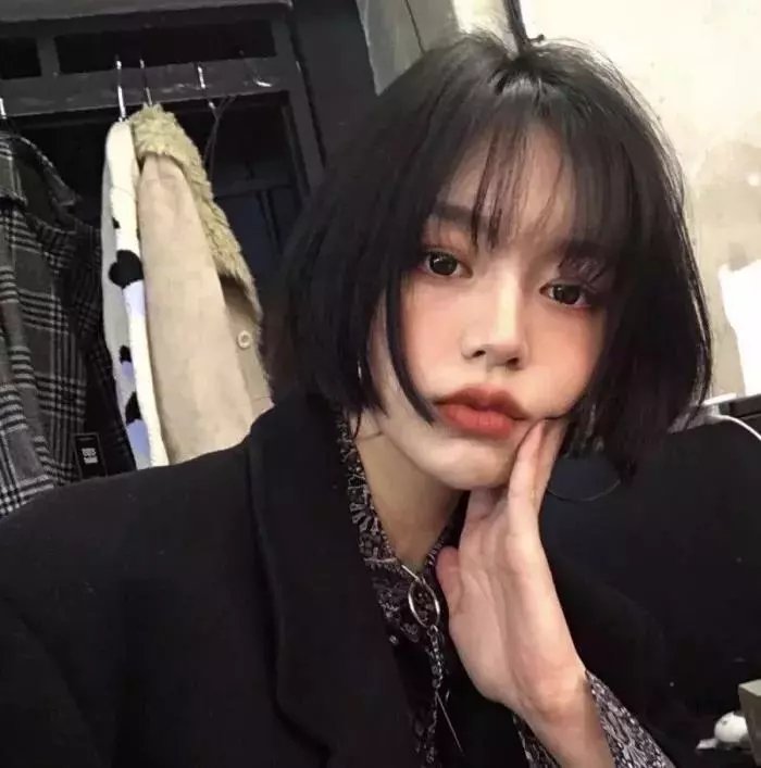 麦克白