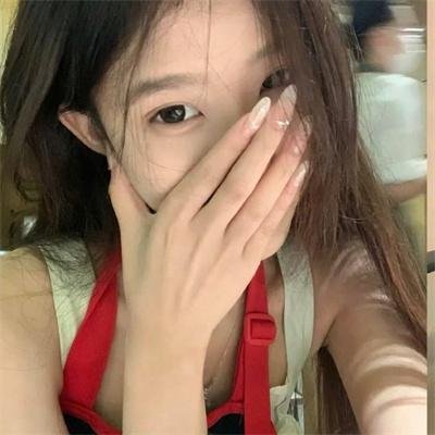 黄昏恋