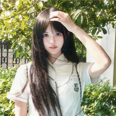变性奇闻