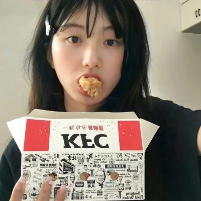 冒牌特工